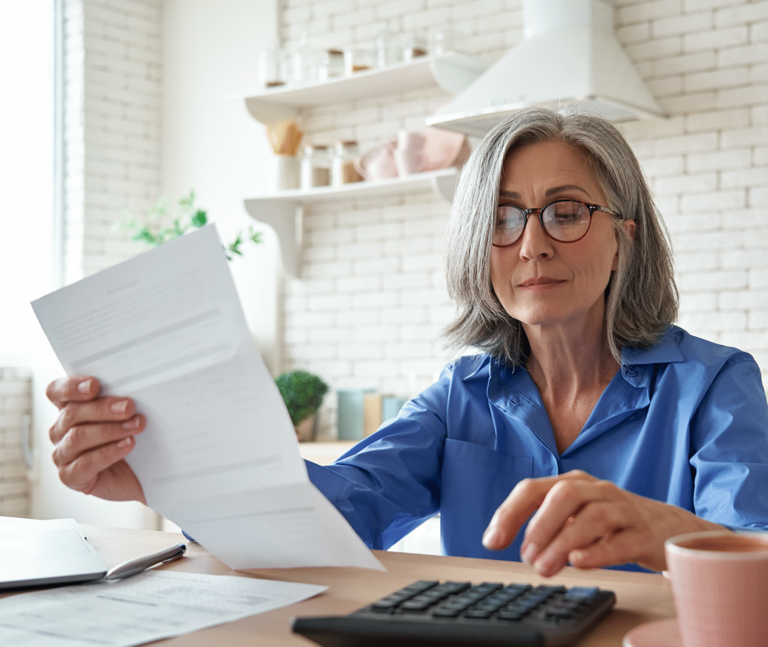 Download Forms & Documents