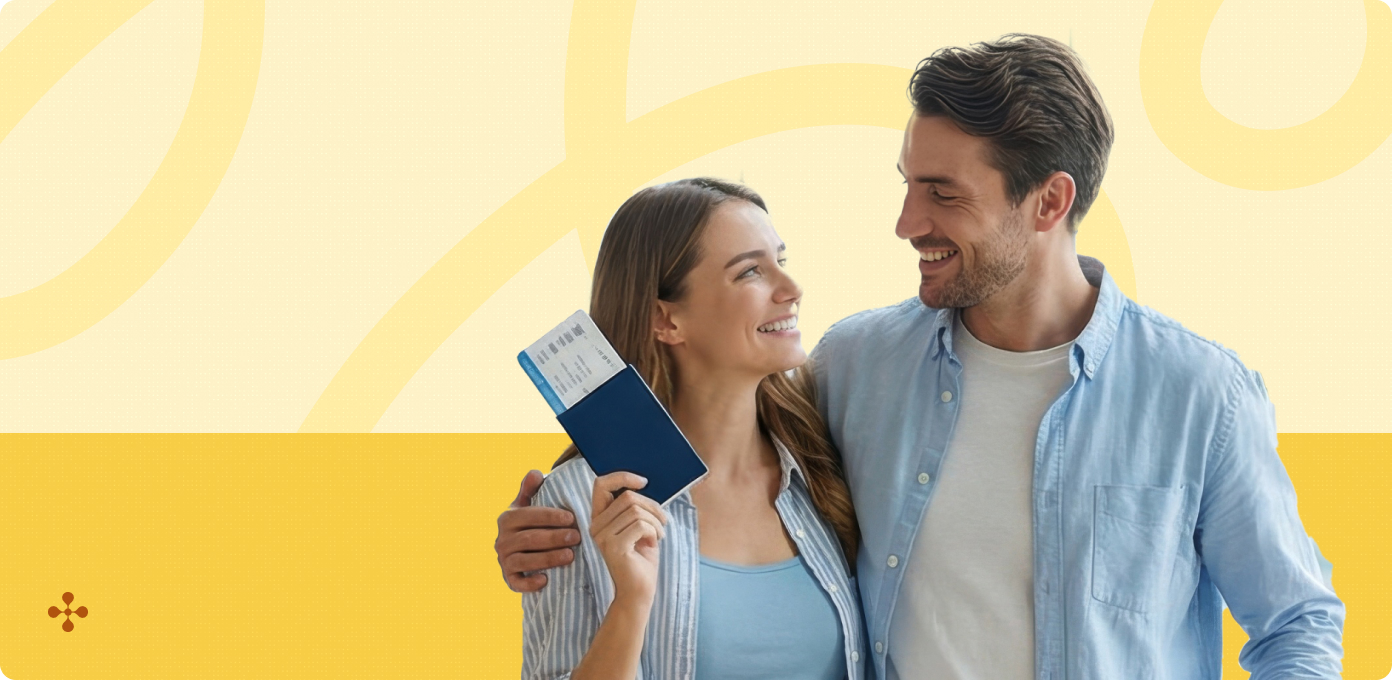 Travel with Confidence: Learn Your NALC HBP Basics.